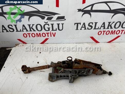 Volvo S40 Direksiyon Mili çıkma parça