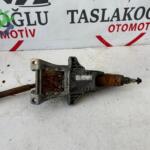 Volvo S40 Direksiyon Mili Çıkma