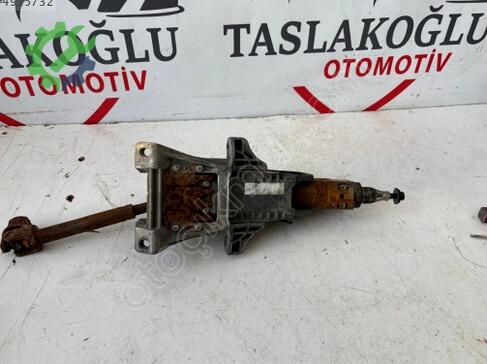 Volvo S40 Direksiyon Mili çıkma parça