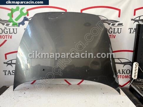 Volvo S40 Kaput çıkma parça