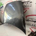 Volvo S40 Orijinal Çıkma Kaput