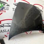 Volvo S40 Orijinal Çıkma Kaput