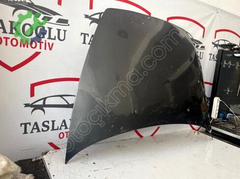 Volvo S40 Kaput çıkma parça