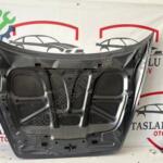 Volvo S40 Orijinal Çıkma Kaput