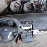 Volvo S40 2007 Çıkma Göğüslük