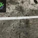 Volvo S40 Ön Sağ Kapı bandı Çıtası Orj08620165 RH