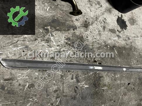 Volvo S40 Kapı Çıtası ORJ08620165 çıkma parça