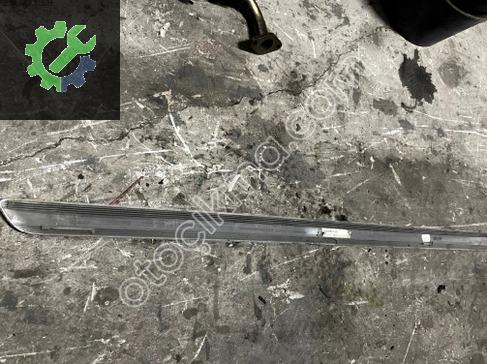Volvo S40 Ön Sağ Kapı bandı Çıtası Orj08620165 RH