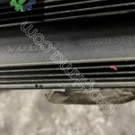 Volvo S40 Ön Sağ Kapı bandı Çıtası Orj08620165 RH