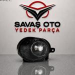 VOLVO S40 ÖN SİS FARI SAĞ SOL 2007 VE ÜZERİ / TAİWAN