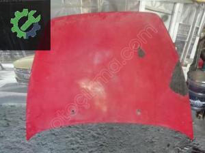 VOLVO S40 SOL ÖN FAR ÇIKMA