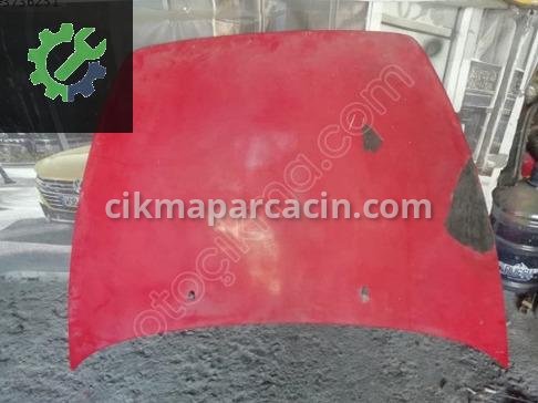 Volvo S40 Sol Ön Far çıkma parça