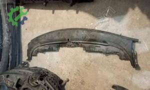 Volvo S40 Çıkma Üst Torpido