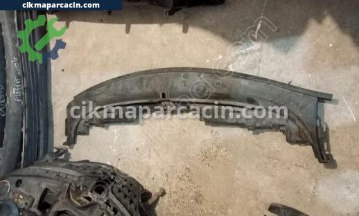Volvo S40 Torpido çıkma parça