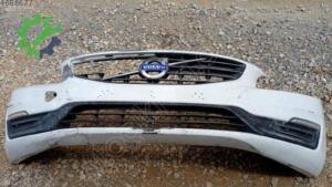 Volvo S40 2015 Çıkma Ön Tampon 20132018