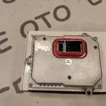 VOLVO S40 XENON FAR BEYNİ 1307329115 30678910 1