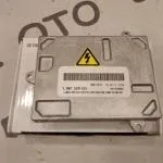 VOLVO S40 XENON FAR BEYNİ 1307329115 30678910 1
