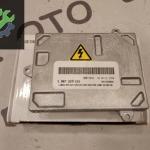 VOLVO S40 XENON FAR BEYNİ 1307329115 30678910 5