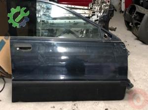 Volvo S40/V40 sağ dolu on kapi cikma