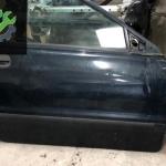 Volvo S40/V40 sağ dolu on kapi cikma