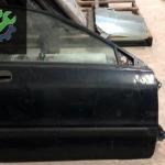 Volvo S40/V40 sağ dolu on kapi cikma