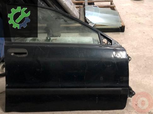 Volvo S40/V40 sağ dolu on kapi cikma
