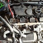 Volvo S60 Çıkma Parça Konya
