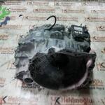 Jaguar X-Type Çıkma Parça Ankara