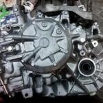 Volvo S60 Çıkma Parça Konya