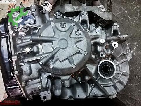 Volvo S60 31397853 çıkma parça