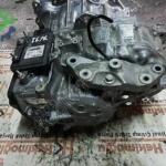 Volvo S60 Çıkma Parça Konya