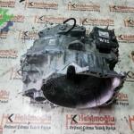 Volvo S60 Çıkma Parça Konya