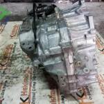 Volvo S60 Çıkma Parça Konya