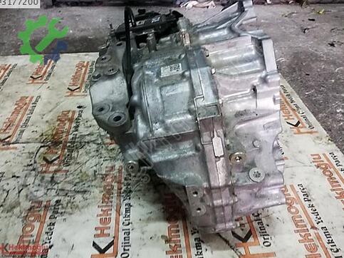 Volvo S60 31397853 çıkma parça
