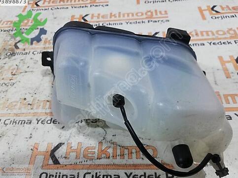 Volvo S60 çıkma parça