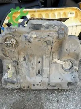 Volvo S60 Depo Şamandırası çıkma parça