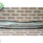 VOLVO S60 ARKA TAMPON DEMİRİ ORJİNAL ÇIKMA