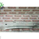 VOLVO S60 ARKA TAMPON DEMİRİ ORJİNAL ÇIKMA