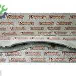 VOLVO S60 ARKA TAMPON DEMİRİ ORJİNAL ÇIKMA