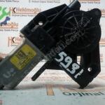 VOLVO S60 CAM MOTORU 420704966268103