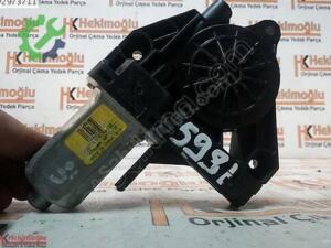 VOLVO S60 CAM MOTORU 420704966268103