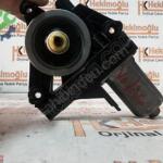 VOLVO S60 CAM MOTORU 420704966268103