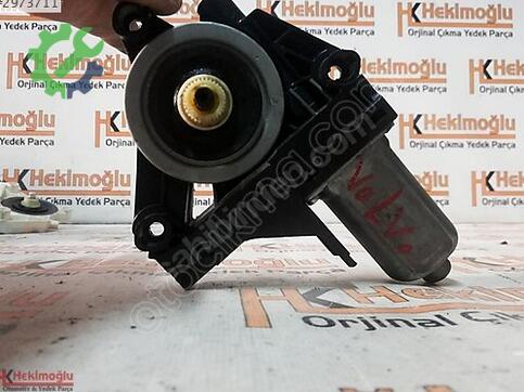 Volvo S60 420704966268103 çıkma parça