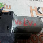 VOLVO S60 CAM MOTORU 420704966268103