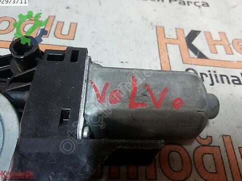 Volvo S60 420704966268103 çıkma parça