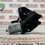 VOLVO S60 CAM MOTORU SAĞ ARKA