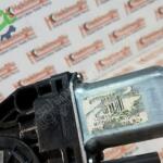 VOLVO S60 CAM MOTORU SAĞ ARKA