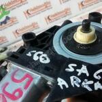 VOLVO S60 CAM MOTORU SAĞ ARKA