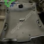 Volvo S60 Orijinal Çıkma Tavan Döşemesi