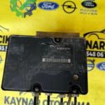 Volvo S60 Orijinal Çıkma ABS Beyni 8671224